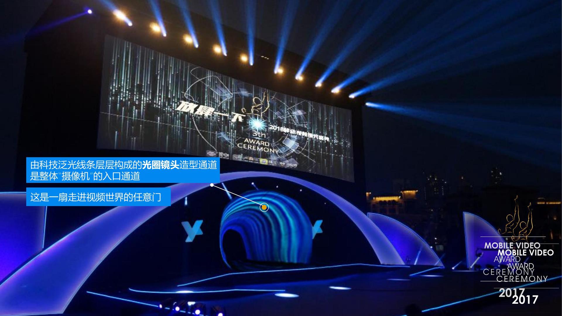 中盈传媒深化与国家级院团的战略合作机制